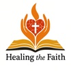 Healing the Faith
