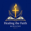 Healing the Faith