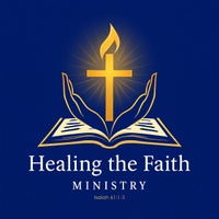 Healing the Faith