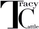 Tracy Cattle, llc