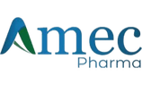 Amec Pharma