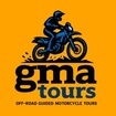 gmatours.co.uk