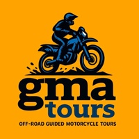 gmatours.co.uk