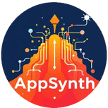 AppSynth