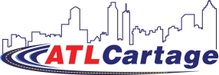 ATLCarta