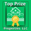 Top Prize Properties 