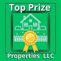 Top Prize Properties 