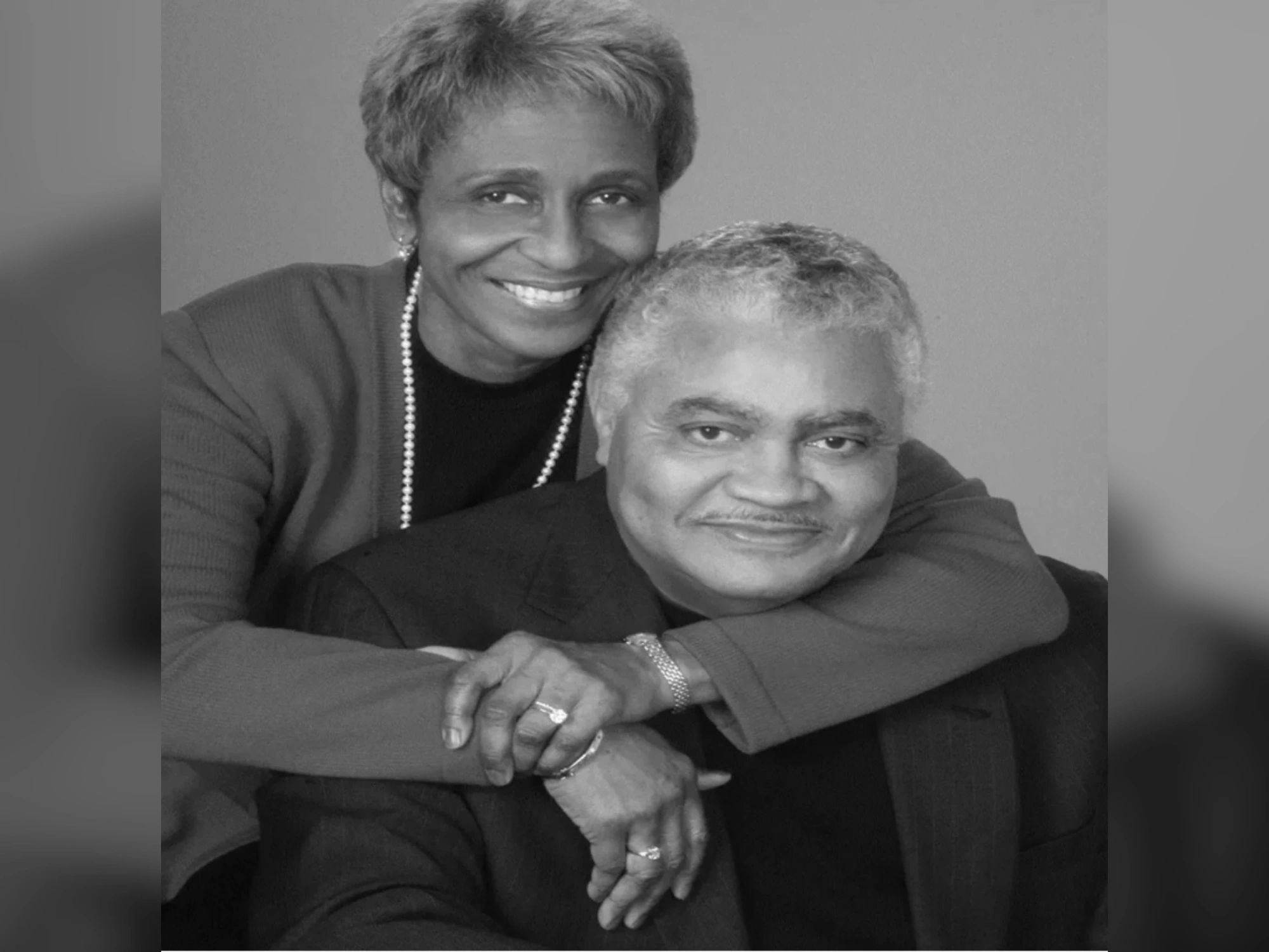 Raymond P Miller M.D. Scholarship Foundation