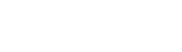 Raymond P Miller M.D. Scholarship Foundation