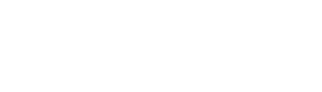 Raymond P Miller M.D. Scholarship Foundation