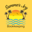 SJ Roberts Bookkeeping