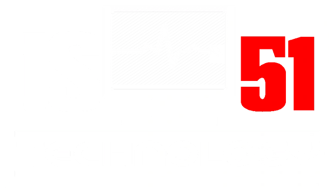 ISO51 Technology