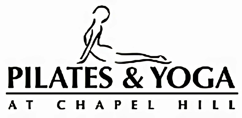 Chapel Hill Pilates and Yoga Studio - Pilates and Yoga, Fitness