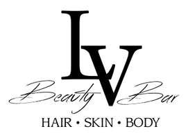 LV Beauty Bar