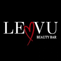 Le Vu Beauty Bar