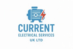 Current Electrical Services UK Ltd