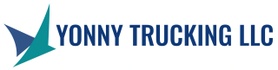 Yonny Trucking