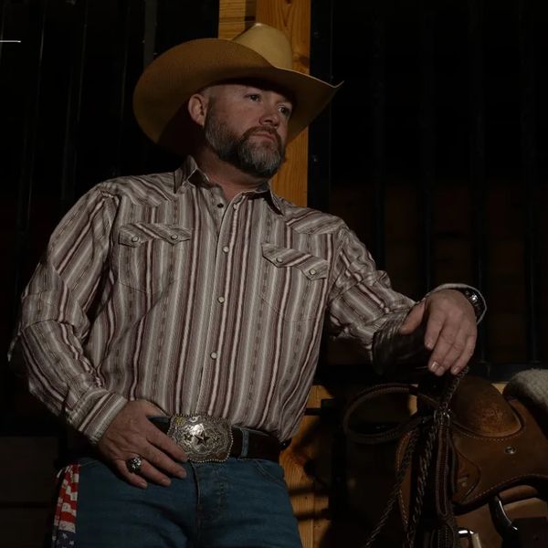 find-country-bands-near-me-clifton-bryan-country