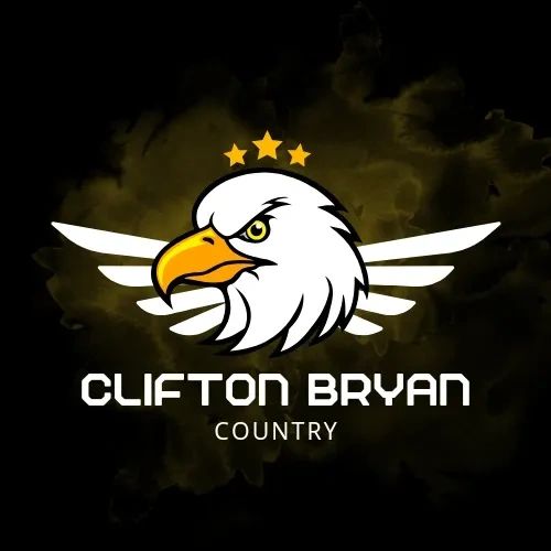 find-country-bands-near-me-clifton-bryan-country