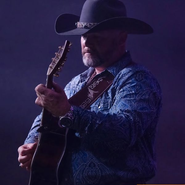 find-country-bands-near-me-clifton-bryan-country