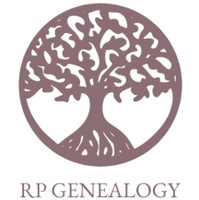 RP Genealogy