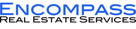 Encompass Real Estate Services 