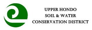 Upper Hondo Soil & Water Conservation District