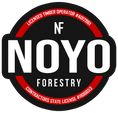 Noyo Forestry