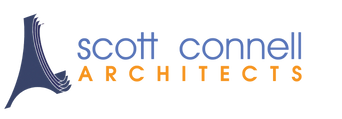 Scott Connell Architects