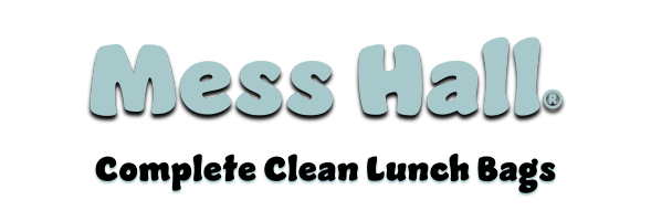 Mess Hall