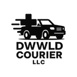 DWWLD Courier LLC