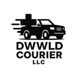 DWWLD Courier LLC