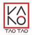 TAOTAO LTD