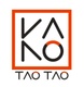 TAOTAO LTD