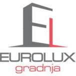 Euroluxgradnja