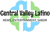Central Valley Latino Network