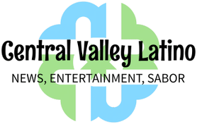 Central Valley Latino Network