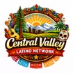 xcvzxcvCentral Valley Latino Network