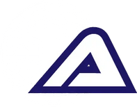 Apex Global AI