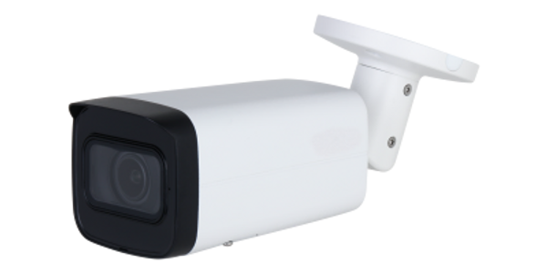 2.8mm Bullet security camera