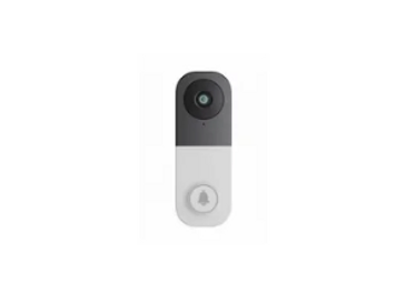 door bellring camera