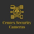 CTVCam