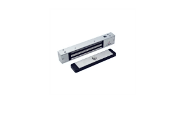 Commercial Door Lock system