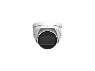 torret security camera