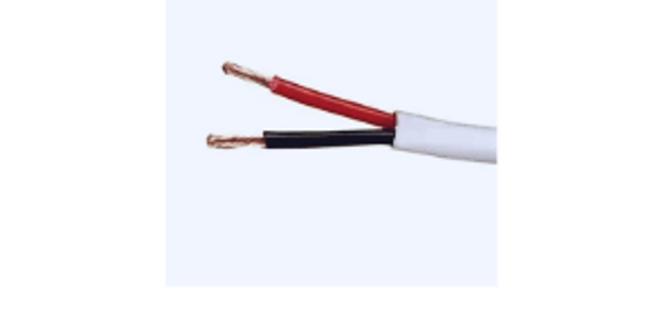 14/2  Home Theater Audio cable
