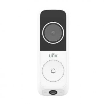 Door Bell  Video