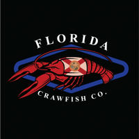 floridacrawfishco.com