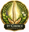 1st Choice Chiropractic