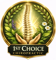 1st Choice Chiropractic