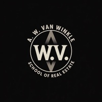 A.W. Van Winkle & Co. School of Real Estate